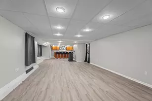 305 Killorin Rd, Watertown, CT 06795 - Photo 33