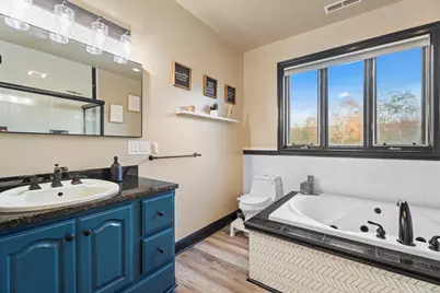 305 Killorin Road, Watertown, CT 06795 - Photo 19