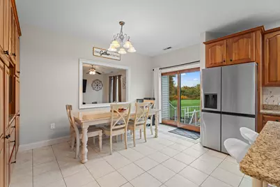 305 Killorin Road, Watertown, CT 06795 - Photo 13