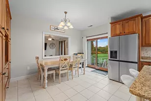 305 Killorin Rd, Watertown, CT 06795 - Photo 13