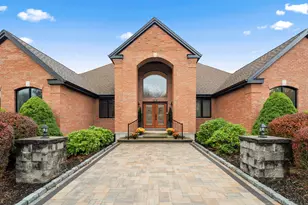 305 Killorin Rd, Watertown, CT 06795 - Photo 5