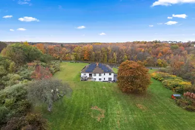 305 Killorin Road, Watertown, CT 06795 - Photo 37