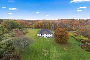 305 Killorin Rd, Watertown, CT 06795 - Photo 37