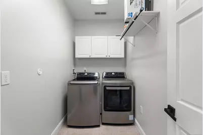 305 Killorin Road, Watertown, CT 06795 - Photo 25