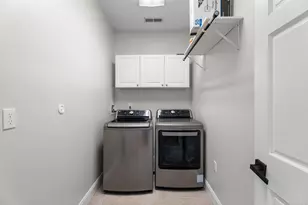 305 Killorin Rd, Watertown, CT 06795 - Photo 25