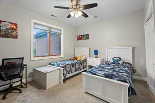 305 Killorin Rd, Watertown, CT 06795 - Photo 21