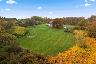 305 Killorin Road, Watertown, CT 06795 - Photo 39