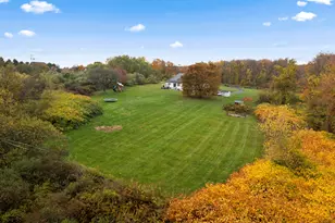 305 Killorin Rd, Watertown, CT 06795 - Photo 39