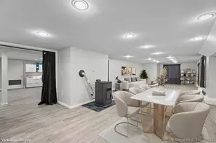 305 Killorin Rd, Watertown, CT 06795 - Photo 35