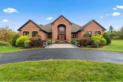 305 Killorin Road, Watertown, CT 06795 - Photo 1