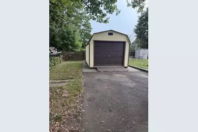 181 Cityview Avenue, Bridgeport, CT 06606 - Photo 5