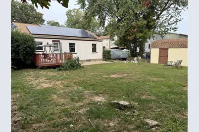 181 Cityview Avenue, Bridgeport, CT 06606 - Photo 7