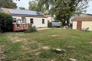 181 City View Ave, Bridgeport, CT 06606 - Photo 7