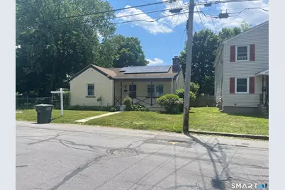 181 Cityview Avenue, Bridgeport, CT 06606 - Photo 3