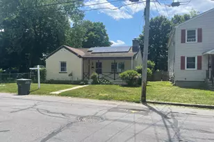 181 City View Ave, Bridgeport, CT 06606 - Photo 3