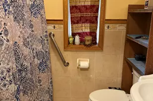 181 City View Ave, Bridgeport, CT 06606 - Photo 19