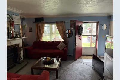 181 Cityview Avenue, Bridgeport, CT 06606 - Photo 27