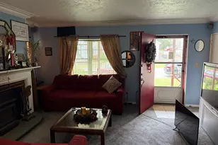 181 City View Ave, Bridgeport, CT 06606 - Photo 27