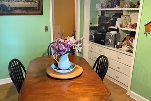 181 City View Ave, Bridgeport, CT 06606 - Photo 17