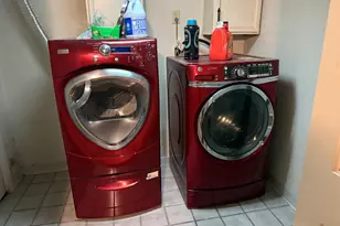 181 City View Ave, Bridgeport, CT 06606 - Photo 29