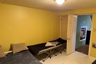 181 City View Ave, Bridgeport, CT 06606 - Photo 33