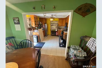181 Cityview Avenue, Bridgeport, CT 06606 - Photo 9