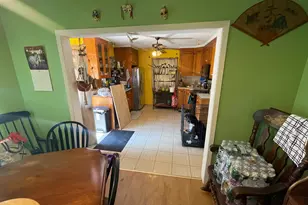 181 City View Ave, Bridgeport, CT 06606 - Photo 9