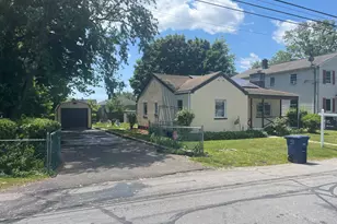 181 City View Ave, Bridgeport, CT 06606 - Photo 1