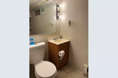 181 Cityview Avenue, Bridgeport, CT 06606 - Photo 31