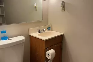 181 City View Ave, Bridgeport, CT 06606 - Photo 31