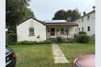 181 Cityview Avenue, Bridgeport, CT 06606 - Photo 1