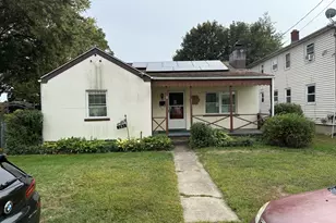 181 City View Ave, Bridgeport, CT 06606 - Photo 1