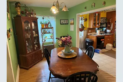 181 Cityview Avenue, Bridgeport, CT 06606 - Photo 15