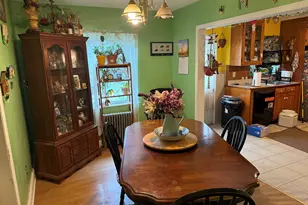 181 City View Ave, Bridgeport, CT 06606 - Photo 15