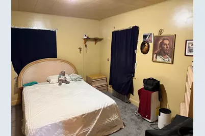 181 Cityview Avenue, Bridgeport, CT 06606 - Photo 23