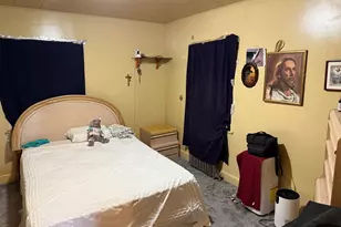 181 City View Ave, Bridgeport, CT 06606 - Photo 23