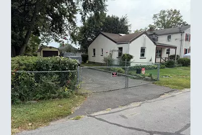 181 Cityview Avenue, Bridgeport, CT 06606 - Photo 3