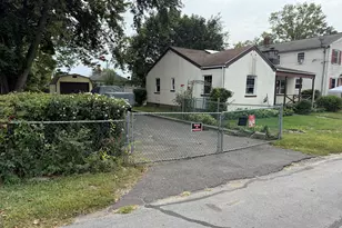 181 City View Ave, Bridgeport, CT 06606 - Photo 3