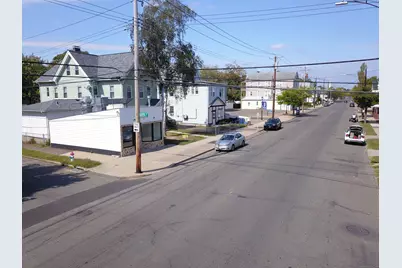 224 Campbell Avenue, West Haven, CT 06516 - Photo 25