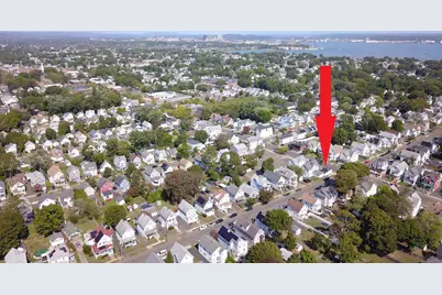 224 Campbell Avenue, West Haven, CT 06516 - Photo 5