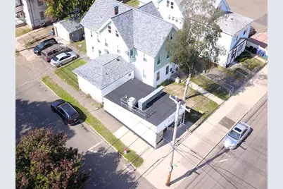 224 Campbell Avenue, West Haven, CT 06516 - Photo 23