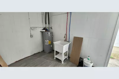 224 Campbell Avenue, West Haven, CT 06516 - Photo 19