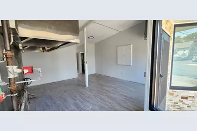 224 Campbell Avenue, West Haven, CT 06516 - Photo 13