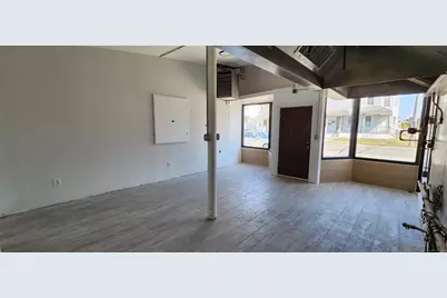 224 Campbell Avenue, West Haven, CT 06516 - Photo 9