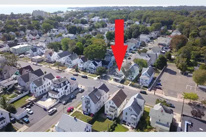 224 Campbell Avenue, West Haven, CT 06516 - Photo 3