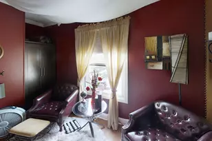 40 Lake Ave Ext, Danbury, CT 06811 - Photo 7