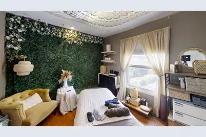 40 Lake Avenue Extension, Danbury, CT 06811 - Photo 11