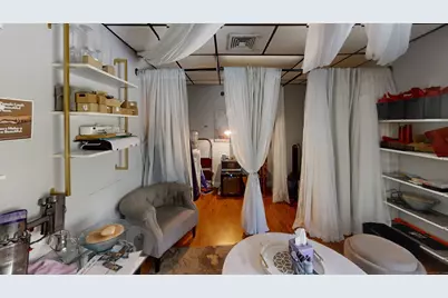 40 Lake Avenue Extension, Danbury, CT 06811 - Photo 5