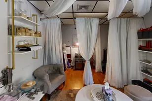 40 Lake Ave Ext, Danbury, CT 06811 - Photo 5