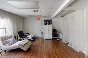 40 Lake Ave Ext, Danbury, CT 06811 - Photo 3